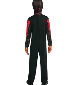 Udklædning - Marvel Spider-man>Rubies Clearance