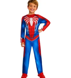 Udklædning - Marvel Spider-man><noscript><img width=