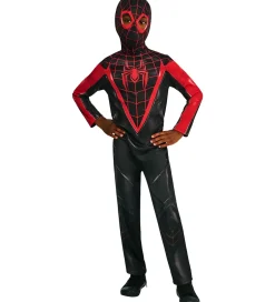 Udklædning - Marvel Miles Morales><noscript><img width=