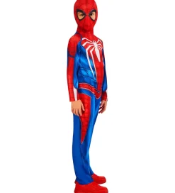 Udklædning - Marvel Spider-man>Rubies Online