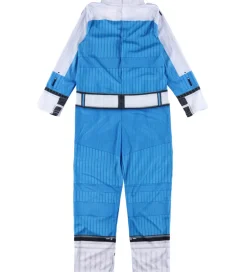 Udklædning - Marvel Fantastic 4 Human Torch>Rubies Discount