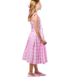 Udklædning - Perfect Day Barbie><noscript><img width=