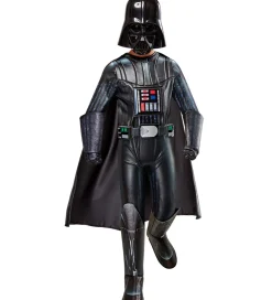 Udklædning - Star Wars Darth Vader Premium>Rubies Discount