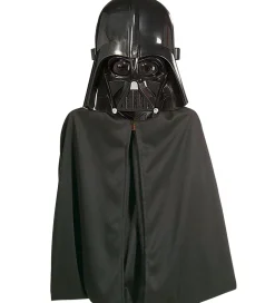 Udklædning - Star Wars Darth Vader>Rubies Clearance