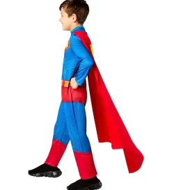 Udklædning - Superman><noscript><img width=