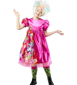 Udklædning - Werid Barbie>Rubies Hot