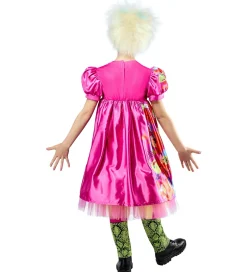 Udklædning - Werid Barbie>Rubies Hot