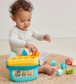 Puttekasse>Scandinavian Baby Products Best