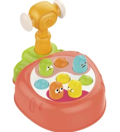 Aktivitetslegetøj - Hammer Fang Mulva>Scandinavian Baby Products Clearance