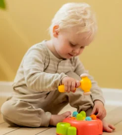 Aktivitetslegetøj - Hammer Fang Mulva>Scandinavian Baby Products Clearance