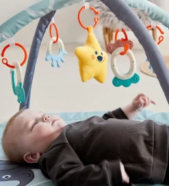 Aktivitetstæppe - Zoo><noscript><img width=