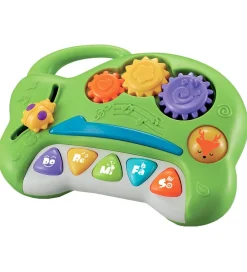 Musikinstrument m. Lyd/Lys>Scandinavian Baby Products Online