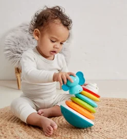 Stabletårn m. Lyd>Scandinavian Baby Products Best
