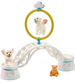 Bayala - 14 x 18 cm - Løveunger 42524>Schleich Outlet