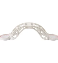 Bayala - 14 x 18 cm - Løveunger 42524><noscript><img width=