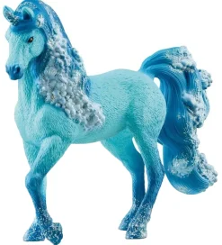 Bayala - Elementa Vand-enhjørningehoppe - H: 11 cm - 70>Schleich Online