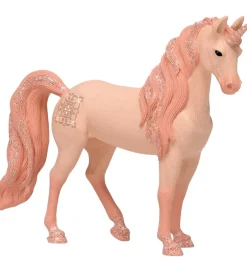 Bayala - Enhjørningen Peach - H: 10,5 - 70860>Schleich Outlet