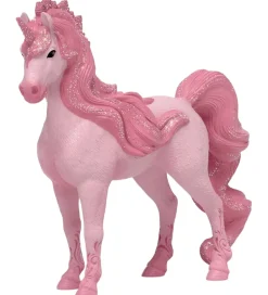 Bayala - Enhjørningen Cassiopeia - H: 11,5 cm - 70859>Schleich Sale