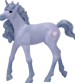 Bayala - Enhjørningen Iris - H: 8,3 cm - 70861>Schleich Clearance
