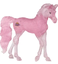 Bayala - Enhjørningen Aliena - H: 12,4 cm - 70798>Schleich Discount