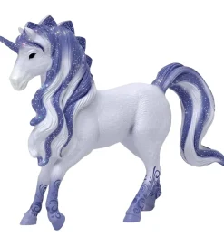 Bayala - Enhjørningen Cosmos - H: 13 cm - 70858>Schleich Discount