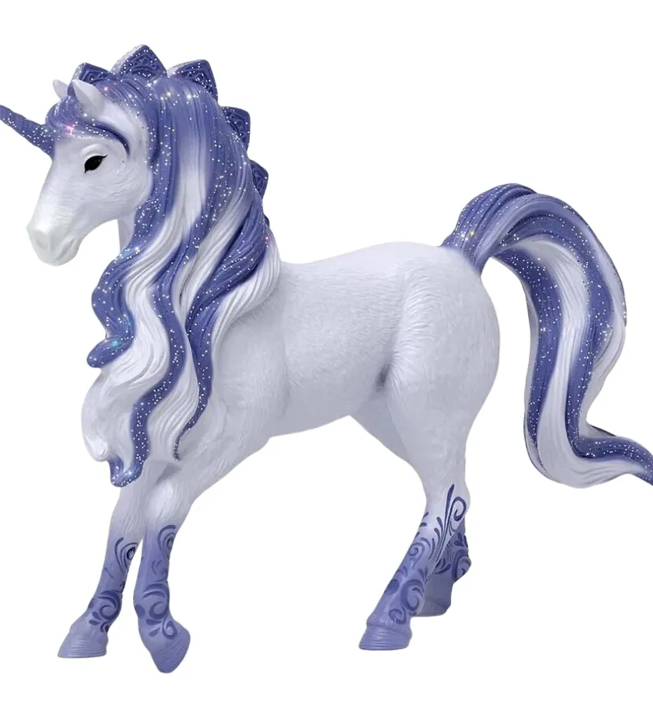 Bayala - Enhjørningen Cosmos - H: 13 cm - 70858>Schleich Discount