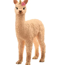 Bayala - H: 8,3 cm - Lama-enhjørningeføl 70761>Schleich Online