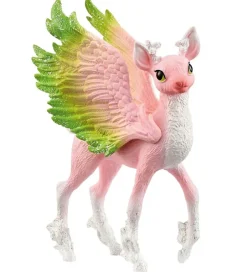 Bayala - Magic Deer Calf - H: 9 cm - 70821>Schleich Discount