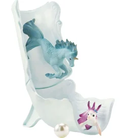 Bayala - Magical Underwater Tournament>Schleich Best