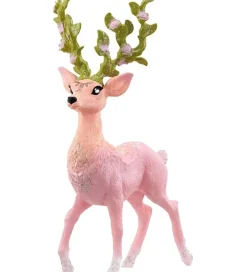 Bayala - Magisk Hjort - H: 13,5 cm - 70793>Schleich Best