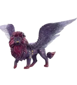 Bayala - Moon Lion - H: 10 cm - 70837>Schleich Online