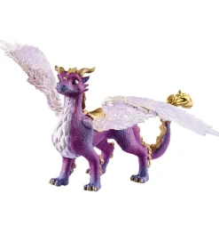 Bayala - Nattehimmeldrage - H: 13,2 cm - 70762>Schleich Clearance