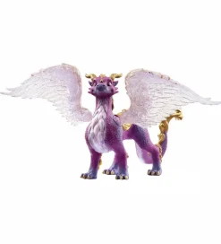 Bayala - Nattehimmeldrage - H: 13,2 cm - 70762>Schleich Clearance