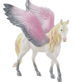 Bayala - Pegasus - H: 13,1 cm 70720>Schleich Sale