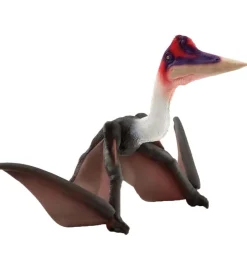 Dinosaurs - 28 cm - Quetzalcoatlus 15028>Schleich Discount