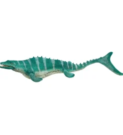 Dinosaurs - 6,6 x 32,2 cm - Mosasaurus 15026>Schleich Clearance