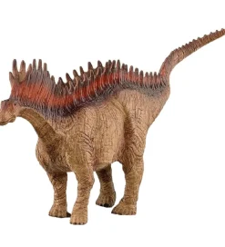 Dinosaurs - Amargasaurus - H: 10,4 cm 15029>Schleich Clearance