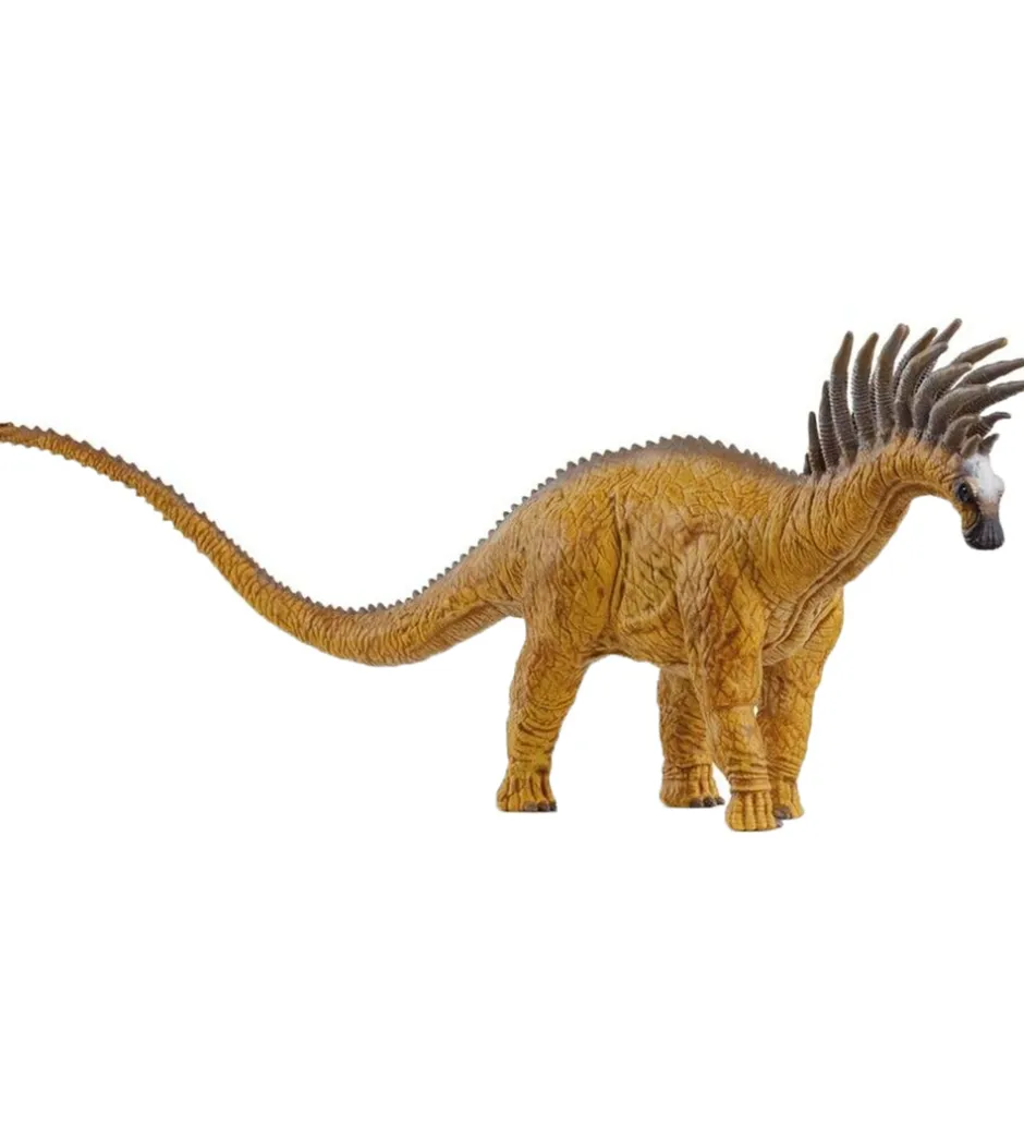 Dinosaurs - Bajadasaurus - L: 28,7 cm - 15042>Schleich Online