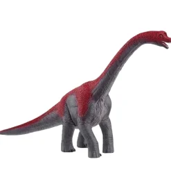 Dinosaurs - Brachiosaurus - H: 29 cm - 15044>Schleich Best
