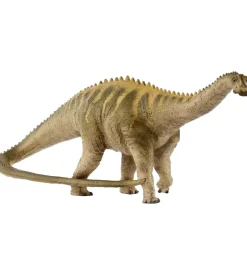 Dinosaurs - Diplodocus - 28 cm - 15047>Schleich Clearance