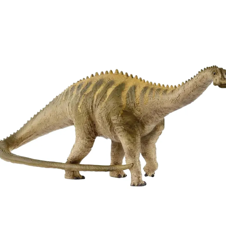 Dinosaurs - Diplodocus - 28 cm - 15047>Schleich Clearance