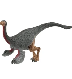 Dinosaurs - Gallimimus - H: 9,1 cm - 15038>Schleich Outlet