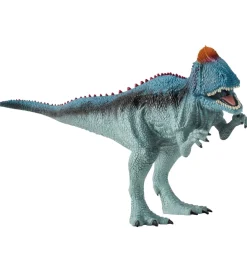 Dinosaurs - L:26 cm - Cryolophosaurus 15020>Schleich Clearance