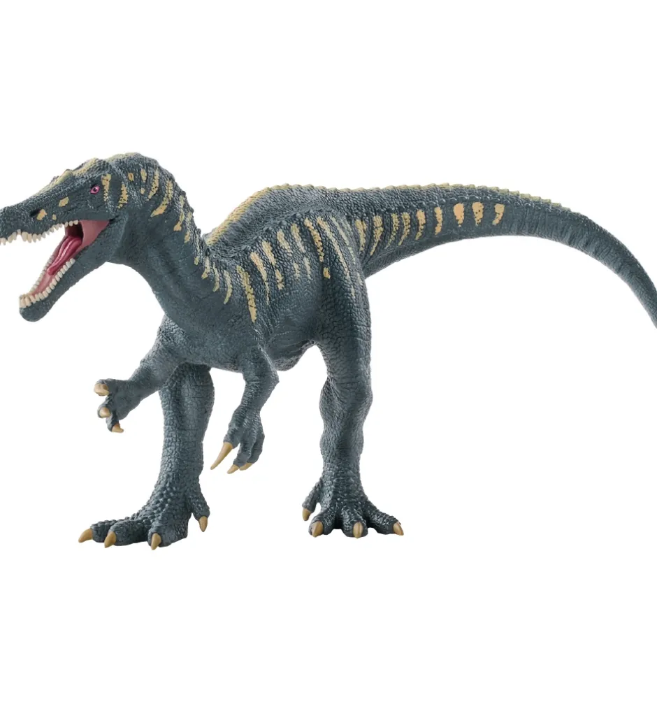 Dinosaurs - L:27 cm - Baryonyx 15022>Schleich Online