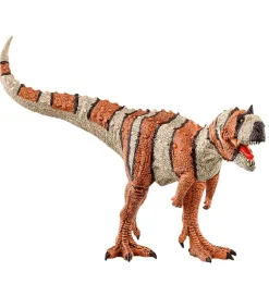 Dinosaurs - Majungasaurus - H: 15,5 cm 15032>Schleich Sale