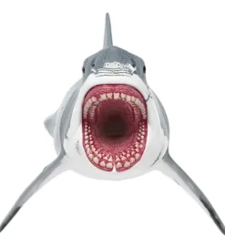 Dinosaurs - Megalodon - L: 28,5 cm - 15055><noscript><img width=