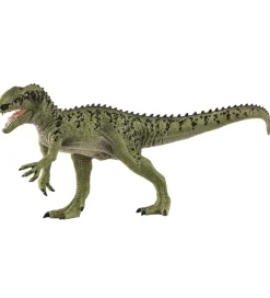 Dinosaurs - Monolophosaurus - 15035>Schleich Hot