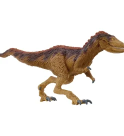 Dinosaurs - Moros Intrepidus - L: 19,5 cm - 15039>Schleich Clearance