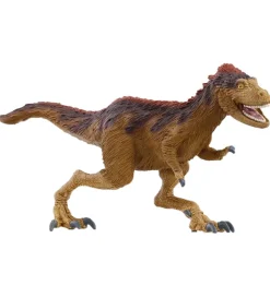 Dinosaurs - Moros Intrepidus - L: 19,5 cm - 15039>Schleich Clearance