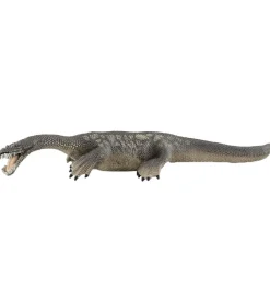 Dinosaurs - Nothosaurus - H: 2,3 cm 15031>Schleich Hot